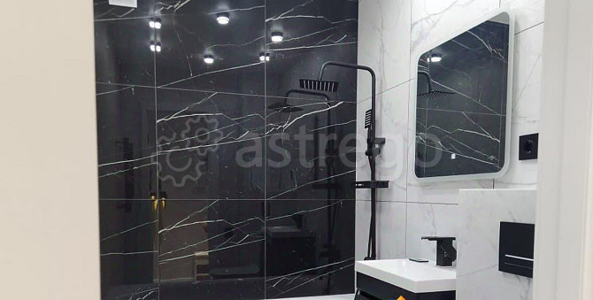 Студия, 23 м2, 9/10 эт. Новоалтайск - изображение 7