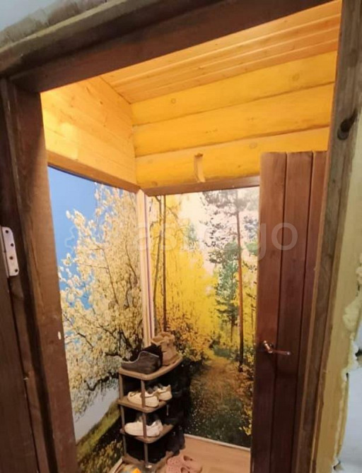 Коттедж, 386 м2, 9.8 сотки, 2 эт. Архангельск - изображение 5