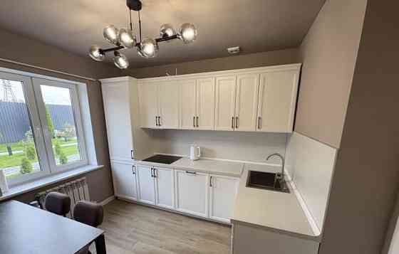 Дом, 80 м2 Солнечногорск