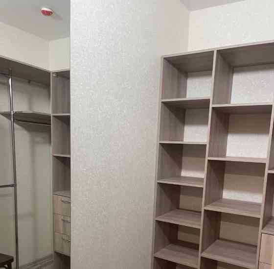 2-комн. квартира, 59 м2, 4/19 эт. Красноярск