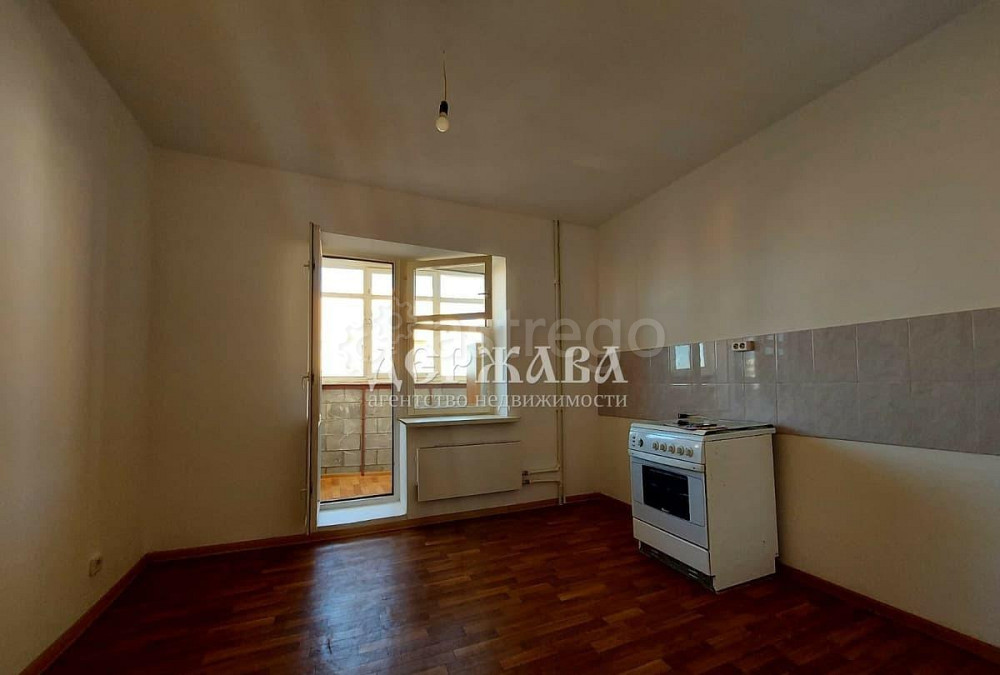 2-комн. квартира, 64 м2, 7/9 эт. Старый Оскол - изображение 7