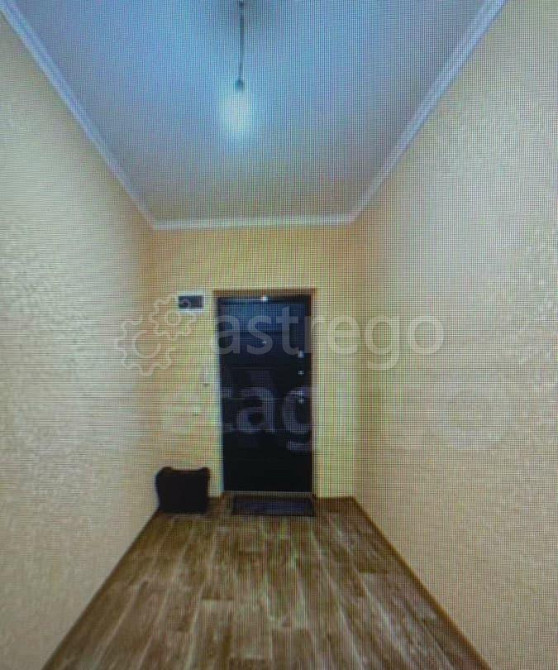 2-комн. квартира, 61 м2, 8/16 эт. Старый Оскол - изображение 2