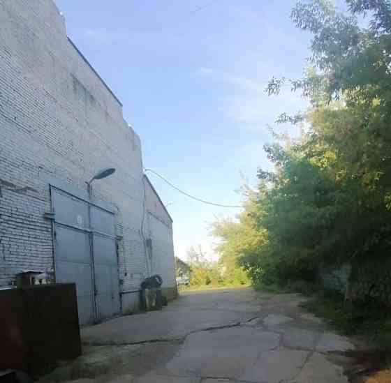 Свободного назначения, 1000 м2 Железногорск