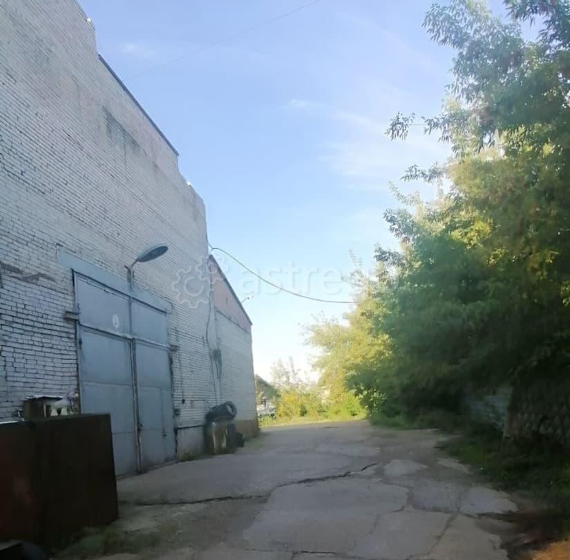 Свободного назначения, 1000 м2 Железногорск - изображение 2