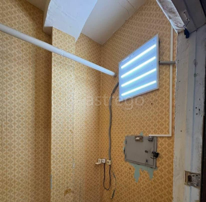 Торговое помещение, 124.3 м2 Солнечногорск - изображение 6