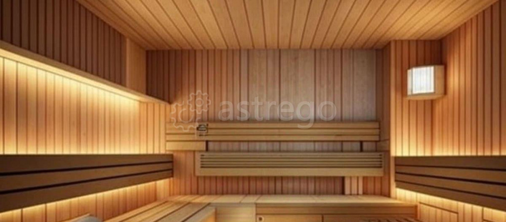 Готовый бизнес, 100 м2 Санкт-Петербург - изображение 3