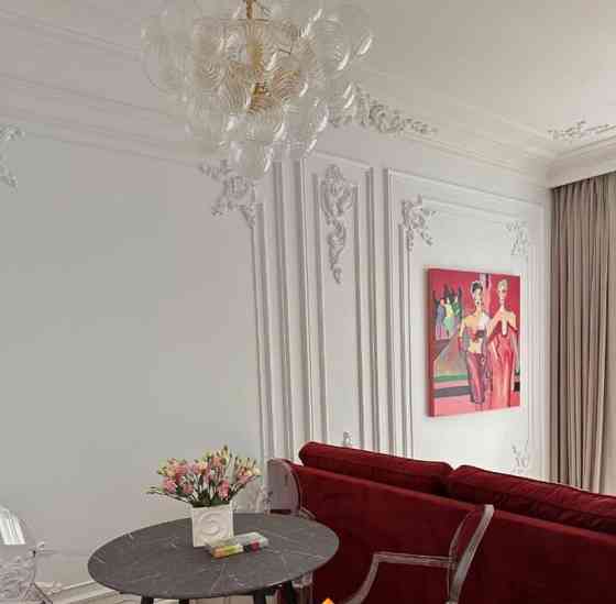 2-комн. квартира, 45 м2, 14/29 эт. Москва