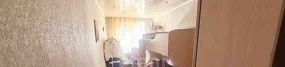 2-комн. квартира, 55.2 м2, 5/5 эт. Белогорск