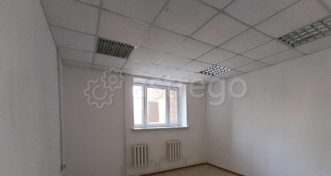 Офис, 170 м2 Уфа - изображение 5