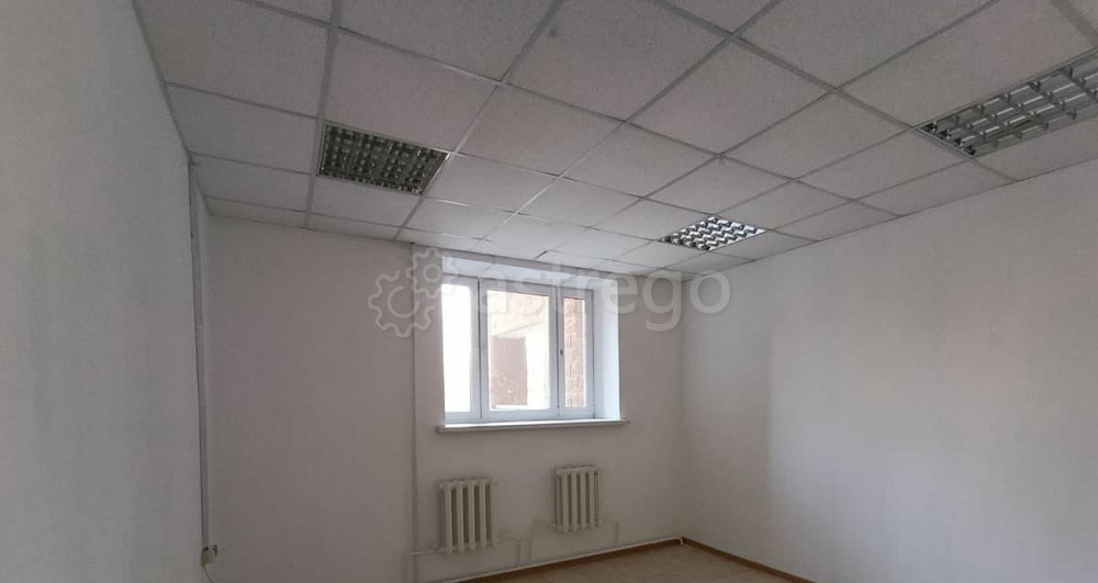 Офис, 170 м2 Уфа - изображение 5