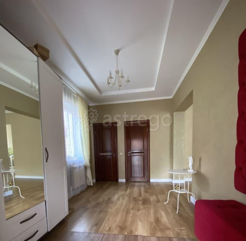 Коттедж, 120 м2, 12 соток, 2 эт. Барнаул - изображение 6