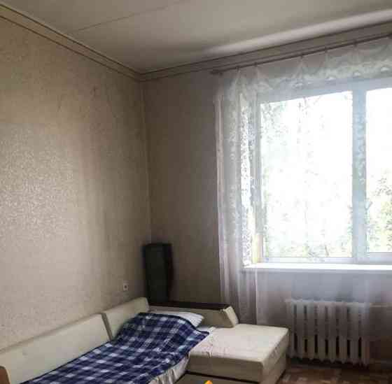Комната, 18.5 м2, 4/5 эт. Москва