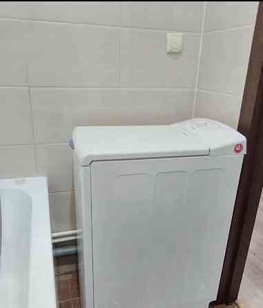 1-комн. квартира, 33 м2, 2/3 эт. Северный