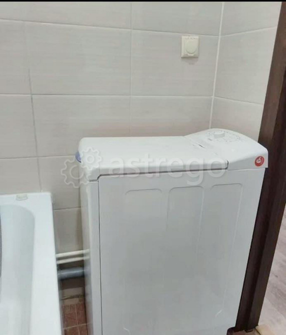 1-комн. квартира, 33 м2, 2/3 эт. Северный - изображение 2