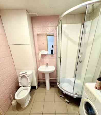 2-комн. квартира, 50 м2, 3/9 эт. Орехово-Зуево