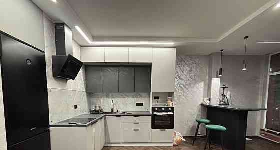 Студия, 35 м2, 7/8 эт. Видное