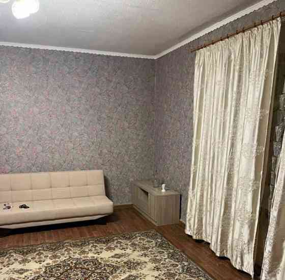 Комната, 70 м2, 3/5 эт. Москва