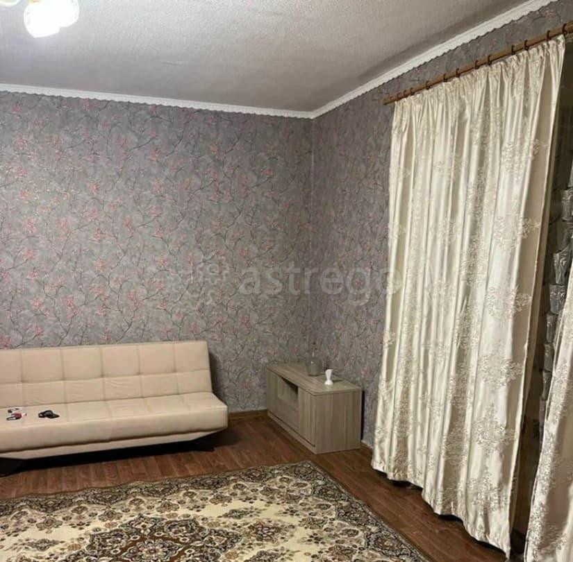 Комната, 70 м2, 3/5 эт. Москва - изображение 4