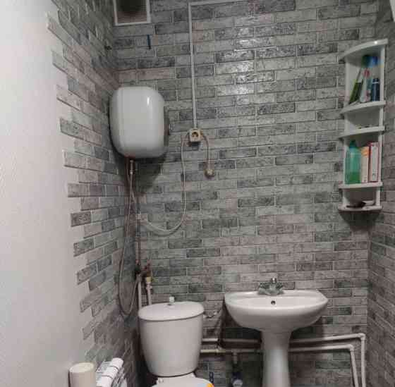 Офис, 15 м2 Красноярск