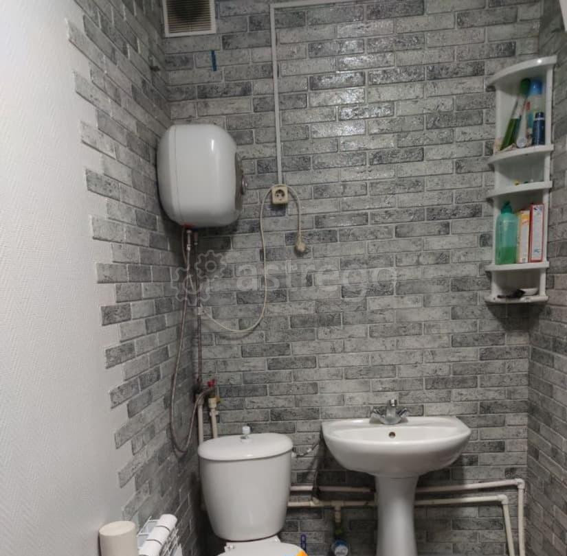 Офис, 15 м2 Красноярск - изображение 2