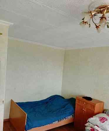 3-комн. квартира, 70 м2, 9/10 эт. Благовещенск