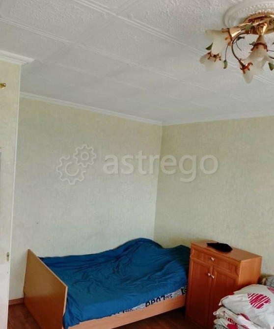 3-комн. квартира, 70 м2, 9/10 эт. Благовещенск - изображение 6