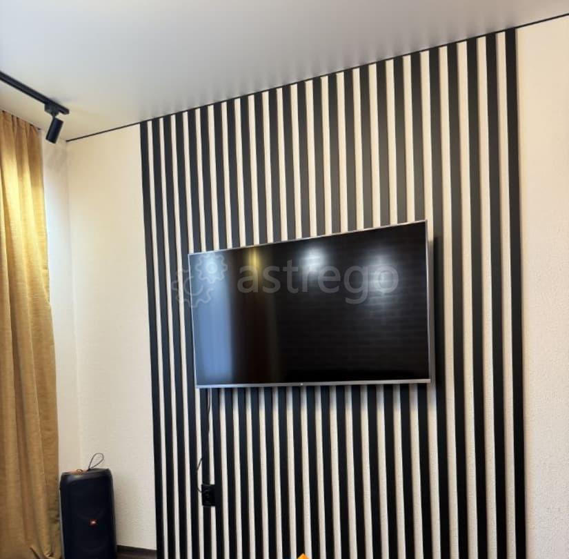 2-комн. квартира, 60 м2, 9/10 эт. Сосновоборск - изображение 2