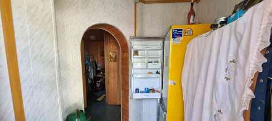 Дача, 70 м2, 7 соток Москва