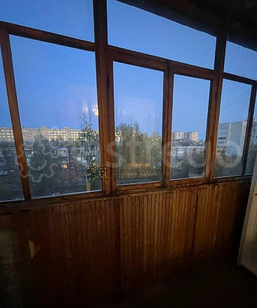 2-комн. квартира, 45 м2, 7/9 эт. Уфа - изображение 10