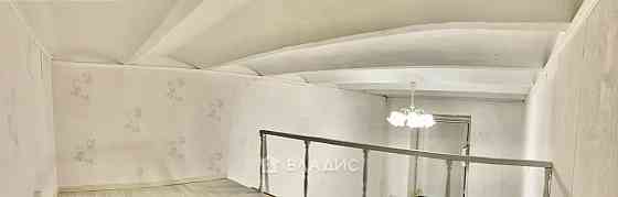 Комната, 20.5 м2, 2/3 эт. Раменское