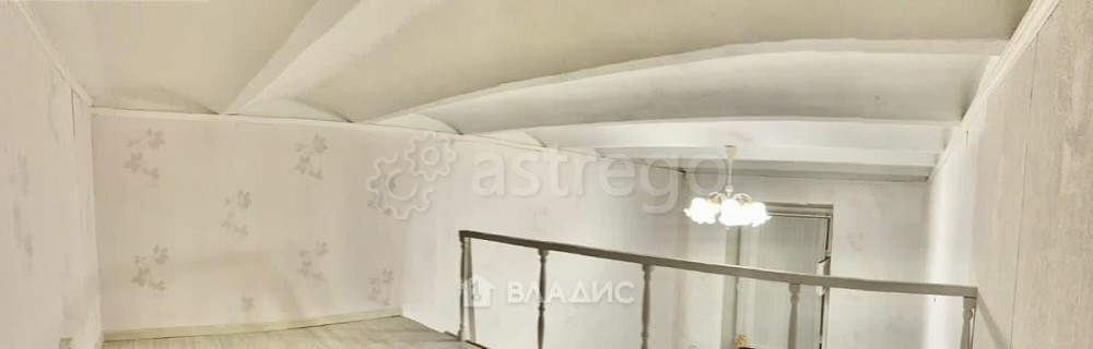 Комната, 20.5 м2, 2/3 эт. Раменское - изображение 6