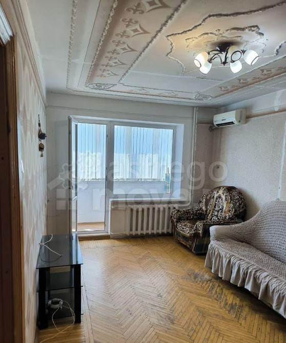 3-комн. квартира, 60 м, 4/5 эт. Адыгейск - изображение 7