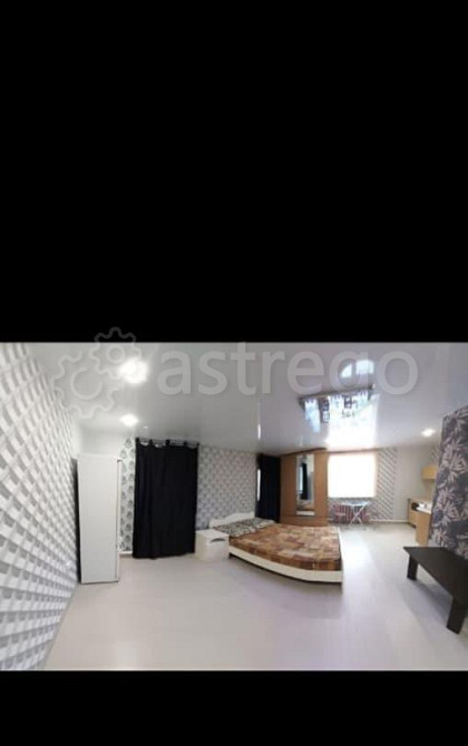 Коттедж, 360 м2, 8 соток, 2 эт. Белогорск - изображение 2