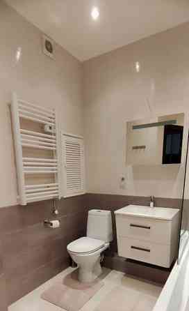 Студия, 40 м2, 5/25 эт. Люберцы