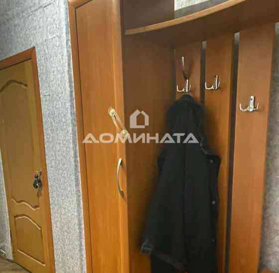 Комната, 17.9 м2, 6/6 эт. Санкт-Петербург
