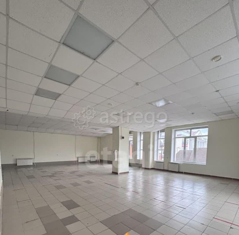 Торговое помещение, 240 м2 Стерлитамак - изображение 3