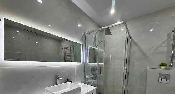 2-комн. квартира, 70.7 м2, 7/17 эт. Балашиха