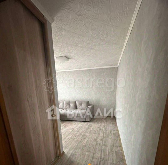 2-комн. квартира, 47.4 м2, 1/9 эт. Бийск - изображение 6