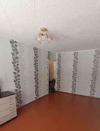 2-комн. квартира, 39.3 м2, 1/5 эт. Ачинск