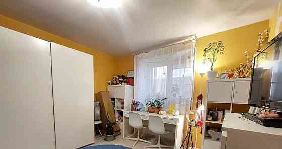 3-комн. квартира, 71.5 м2, 5/5 эт. Котлас