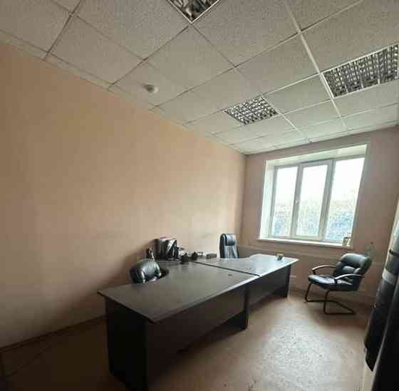 Офис, 32 м2 Красноярск