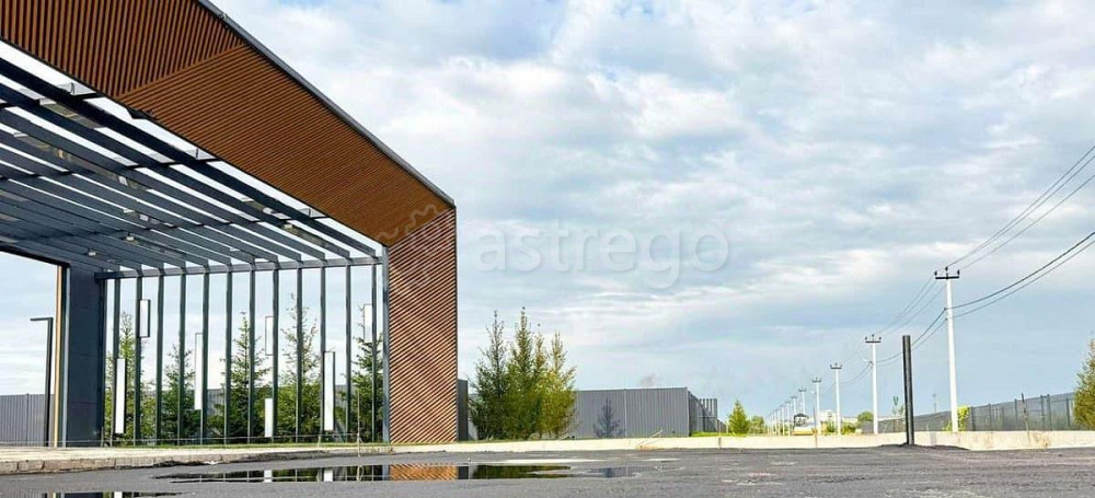 Земельный участок, 8.72 сотки Жуковский - изображение 2