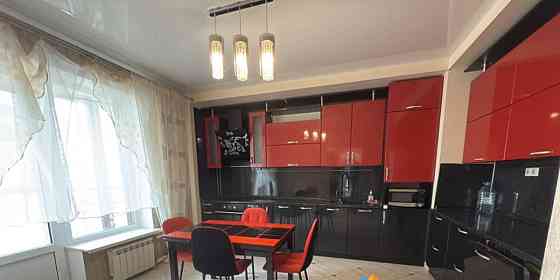 4-комн. квартира, 175 м2, 12/13 эт. Сергиев Посад