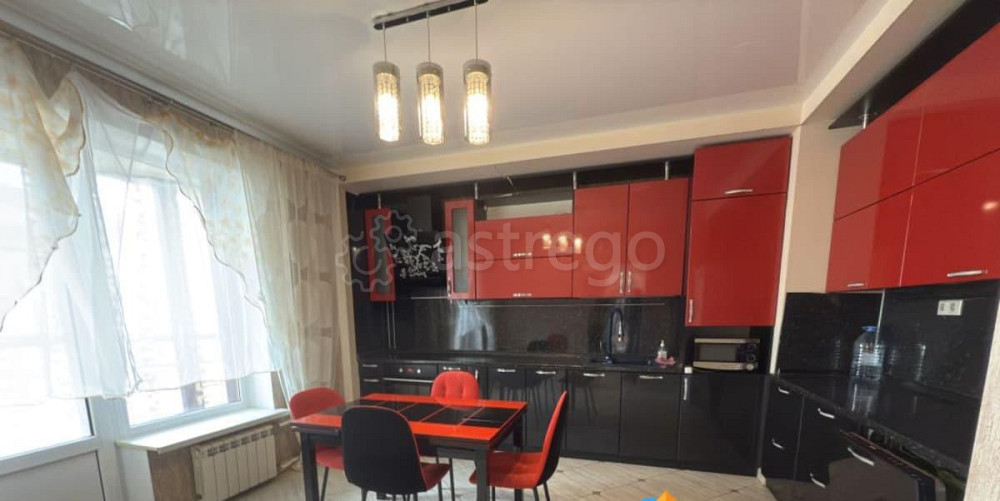 4-комн. квартира, 175 м2, 12/13 эт. Сергиев Посад - изображение 6