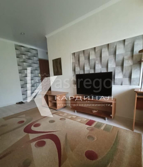 2-комн. квартира, 48 м2, 1/9 эт. Старый Оскол - изображение 10
