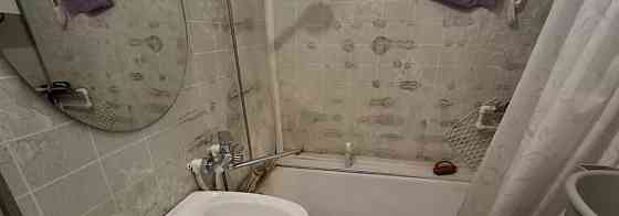 Комната, 15.5 м2, 4/4 эт. Фрязино