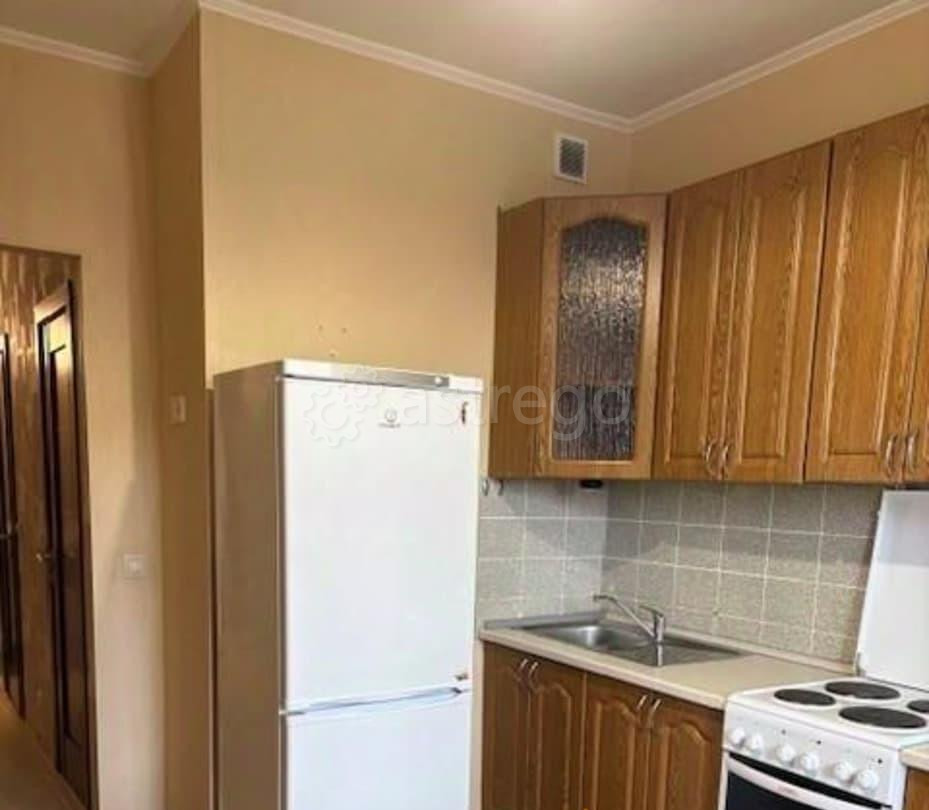 2-комн. квартира, 62.5 м2, 12/22 эт. Люберцы - изображение 6