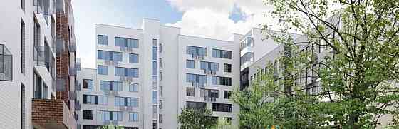 Свободного назначения, 59 м2 Красногорск