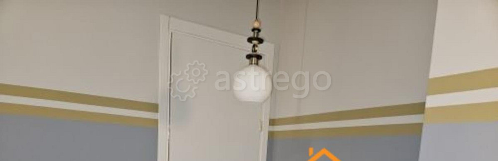 6-комн. квартира, 283 м2, 3/5 эт. Санкт-Петербург - изображение 7