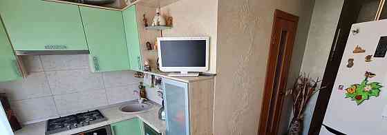 3-комн. квартира, 61.7 м2, 3/9 эт. Архангельск